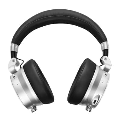 Meters Music OV-1B Black image 2