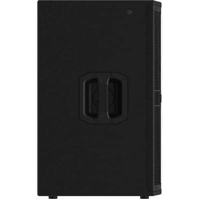 Mackie DRM212 Enceinte amplifiée 12" 800W RMS DRM212 image 6
