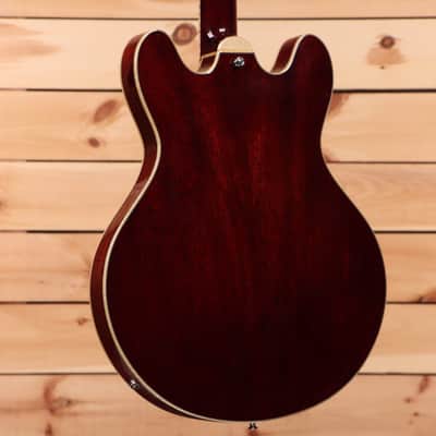 Eastman T186MX - Classic - P2301721 image 6