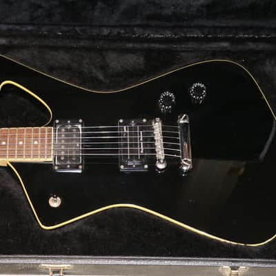 Ibanez AZ Prestige Martin Miller MM1 | Reverb Canada