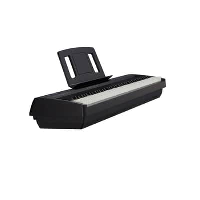 FP-10 88-Key Digital Piano image 5