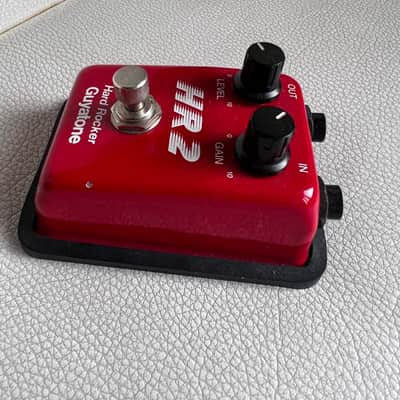 Guyatone Hard Rocker HR2 image 3