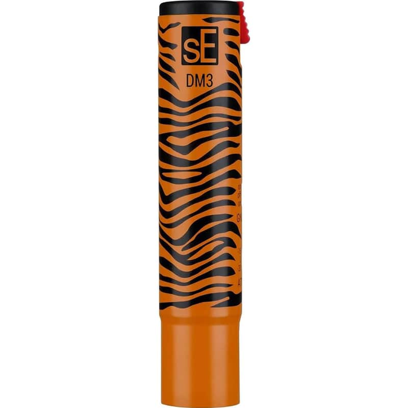 sE Electronics DM3 DI Dynamite Active Direct Box image 1