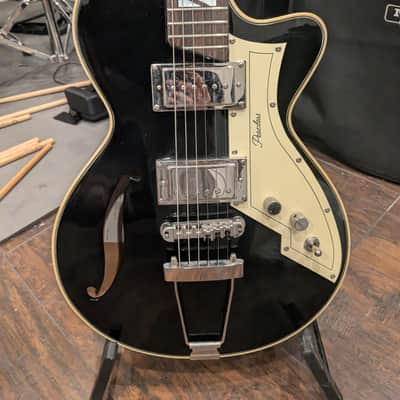 Peerless Retromatic 2010 - Gloss image 3