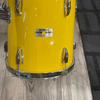 Yamaha Tour Custom Tom 13