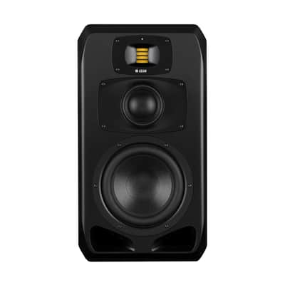 S3V (la pièce) Adam Audio image 8
