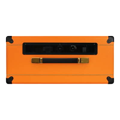 Orange   Or60 H image 5