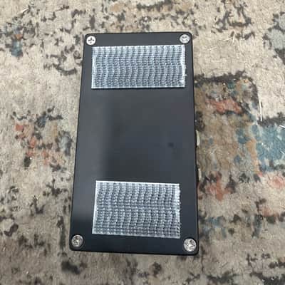 Jet Pedals Revelation Radiant Space Reverb 2023 - 2025 - Various image 4