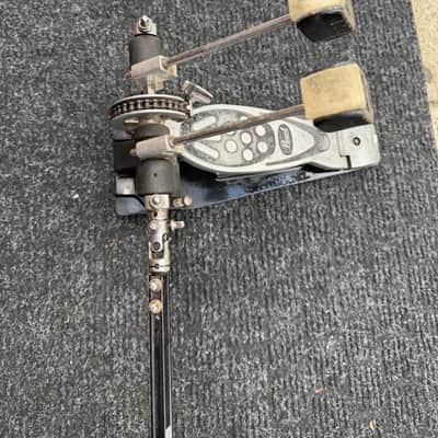 Immagine Pearl Double Bass Pedal Single Chain - 8