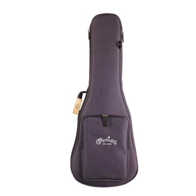 Martin 00-15M Mahogany Acoustic Natural image 10