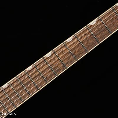 Gretsch G2420 Streamliner Broad'Tron BT-3S Pickups Aged Brooklyn Burst (257) image 7