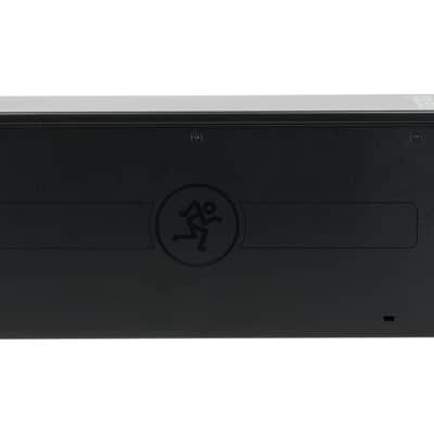 Mackie DL16SE 16-Channel Digital Rack Mixer image 11
