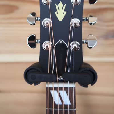 Gibson Hummingbird Special 2026 - Present - Satin Natural image 7