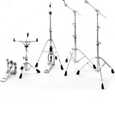 YAMAHA HW780 HARWARE SET image 2