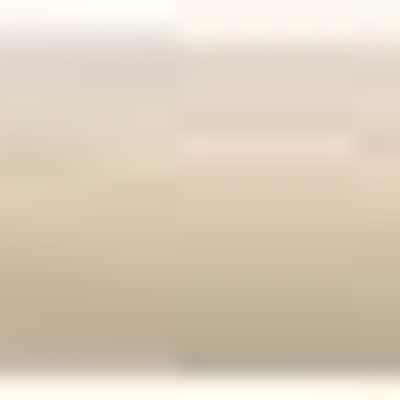 Sheila E. Model / Hickory - Signature Models Drumsticks image 2