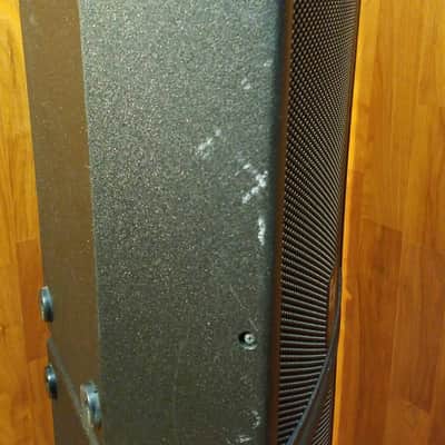 EV Sx250 2-Way Full-range 15" Passive Speaker Pair image 6
