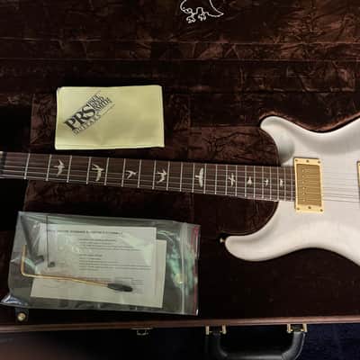 PRS Custom 22 Private Stock image 8