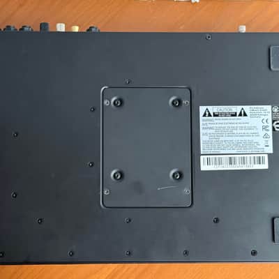 Akai MPC Live II Standalone Sampler image 9