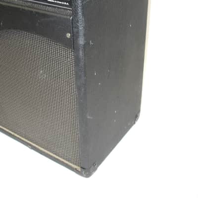 Peavey Triple XXX 212 120-Watt 2x12" Guitar Combo Amp image 4