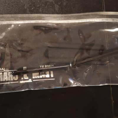 Ibanez 2le21b Tremolo Bar image 2