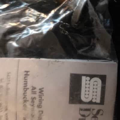 Kramer 1984 Reissue MusicYo/Gibson EVH 5150 Style 84 image 13