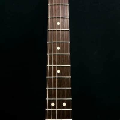 1997 Fender Telecaster image 5