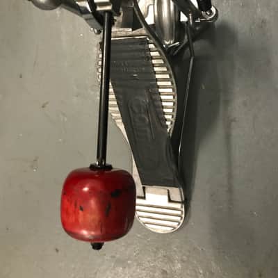 Camco HP-35 Chain Drive Bass Drum Pedal image 3