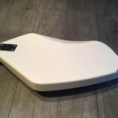 Vox Phantom VI 1966 White image 6