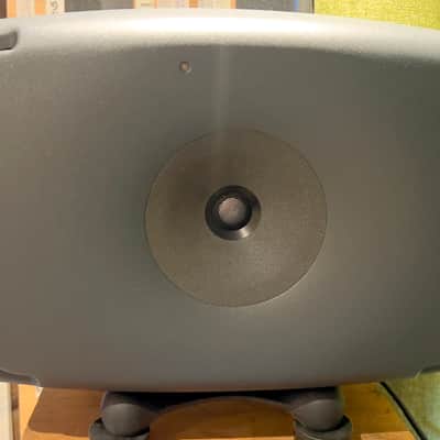 Genelec 8351A SAM Studio Monitors – Pair + GLM Kit – Excellent Condition image 6