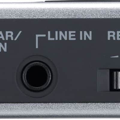Boss BR-80 MICRO BR 8-Track Digital Recorder image 6