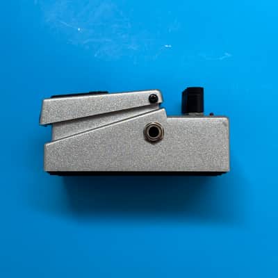 Boss FB-2 Feedbacker/Booster image 5