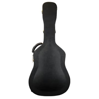 Martin Custom Shop "D" Dreadnought - Mahogany Stain image 13