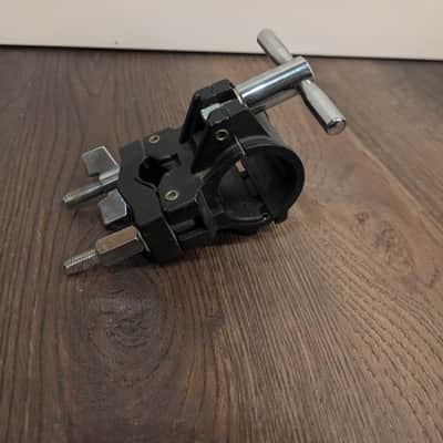 Gibraltar Rack Clamps image 6