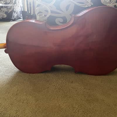 Strobel MC-160 2020 image 3