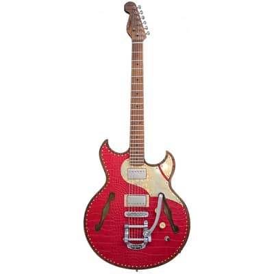 Paoletti 127