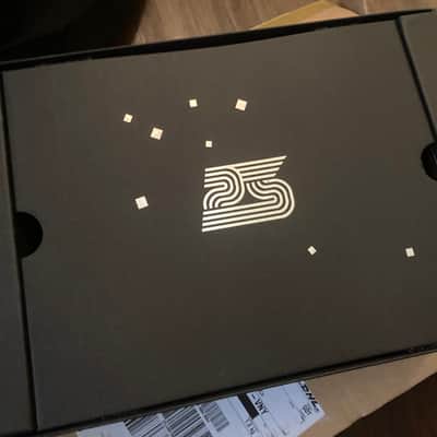 Elektron Digitone E25 remix edition 2024 image 5
