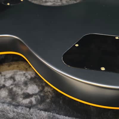 ESP ECLIPSE-I CTM VIBRATO 2012 - VBK image 19