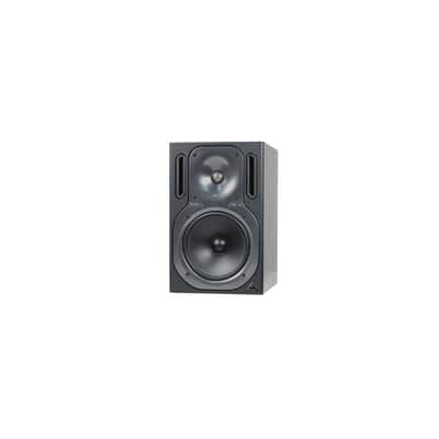 Behringer TRUTH B2031A High-Resolution Active 2-Way Reference Studio Monitor (Single) image 5