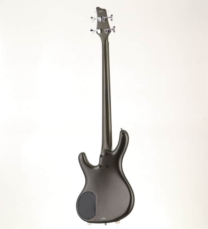 Ibanez EDB500 [07/26] | Reverb Canada