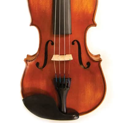 Scherl and Roth Model R301E4 4/4 Violin Stradivarius Reproduction