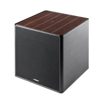 SONUS FABER Gravis V - Active Subwoofer - NEW! image 2