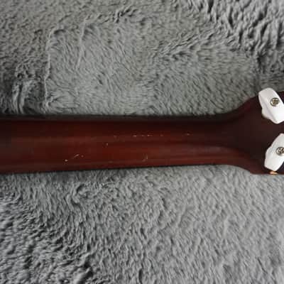 Lilang's Ukulele Soprano Solid Woods image 12