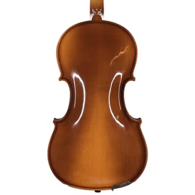 Violin 4/4 Gewa Mittenwald - Adorf 99 image 5