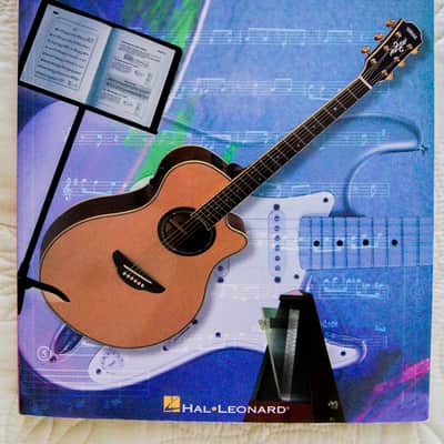 Hal Leonard, Mel Bay, Troy Nelson Books some with with Tabs image 6