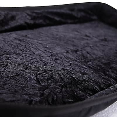 Custom padded cover for Akai MPK 249 keyboard MPK249 MPK-249 image 6