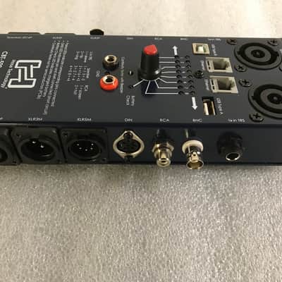 Hosa CBT-500 image 6