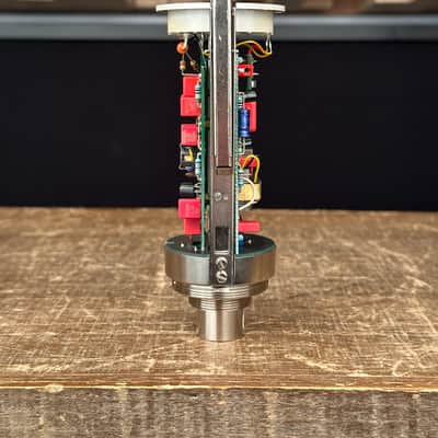 Neumann U 87 Ai Condenser Microphone. Excellent U87Ai U87. 96346 image 11