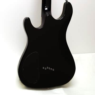 希少　エレキギターcort KX1Q いい音　かっこいい　美品！ 希少 エレキギターcort KX1Q いい音 かっこいい 美品！ 希少 エレキ