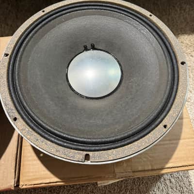 JBL K-120 Pair (Original Non-Recone) image 6