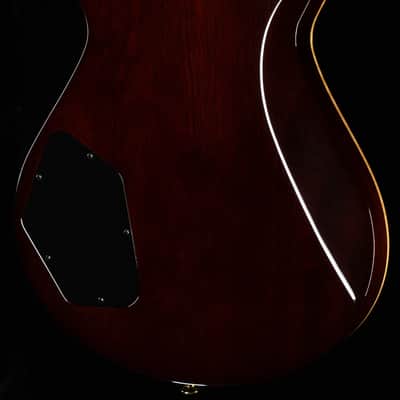 Knaggs Steve Stevens SSC Purple Tier 1 (438) image 2